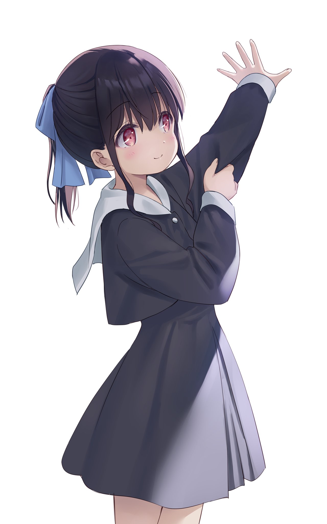 na-ga-seifuku-1244952-yande-re